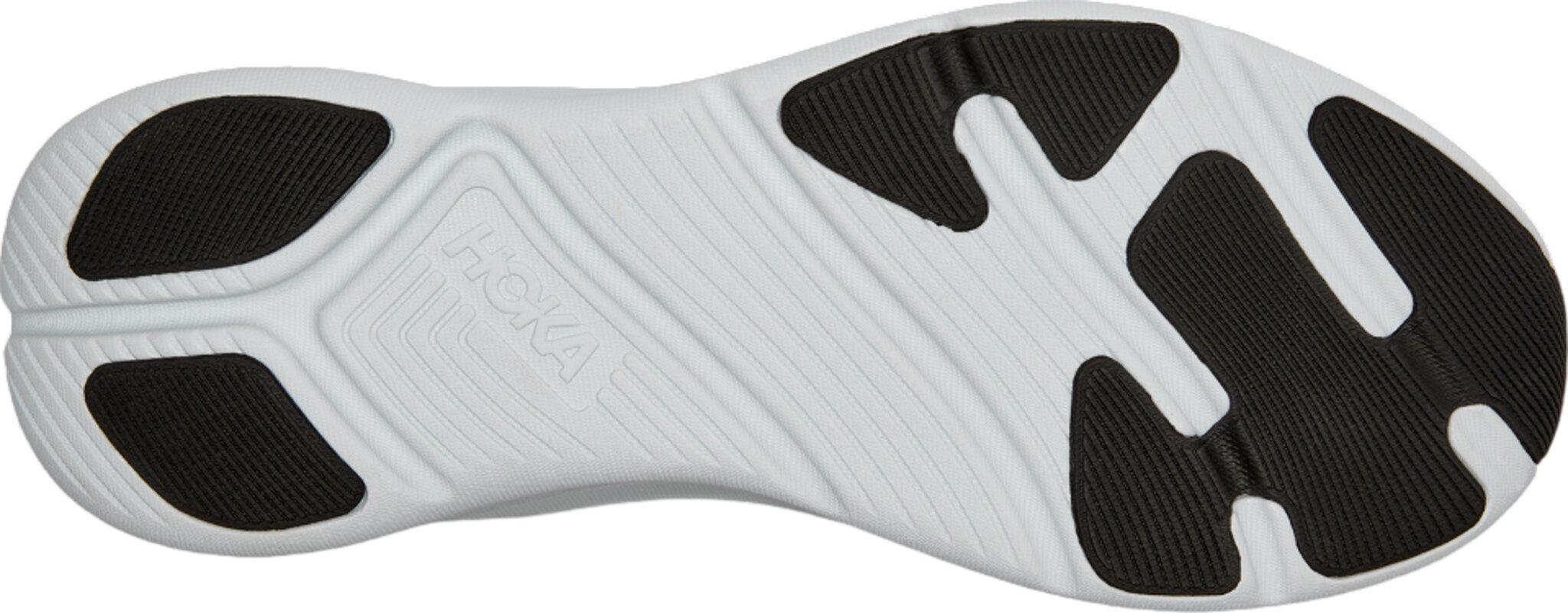 Product gallery image number 4 for product Solimar Road Running Shoes [Wide] - Men's