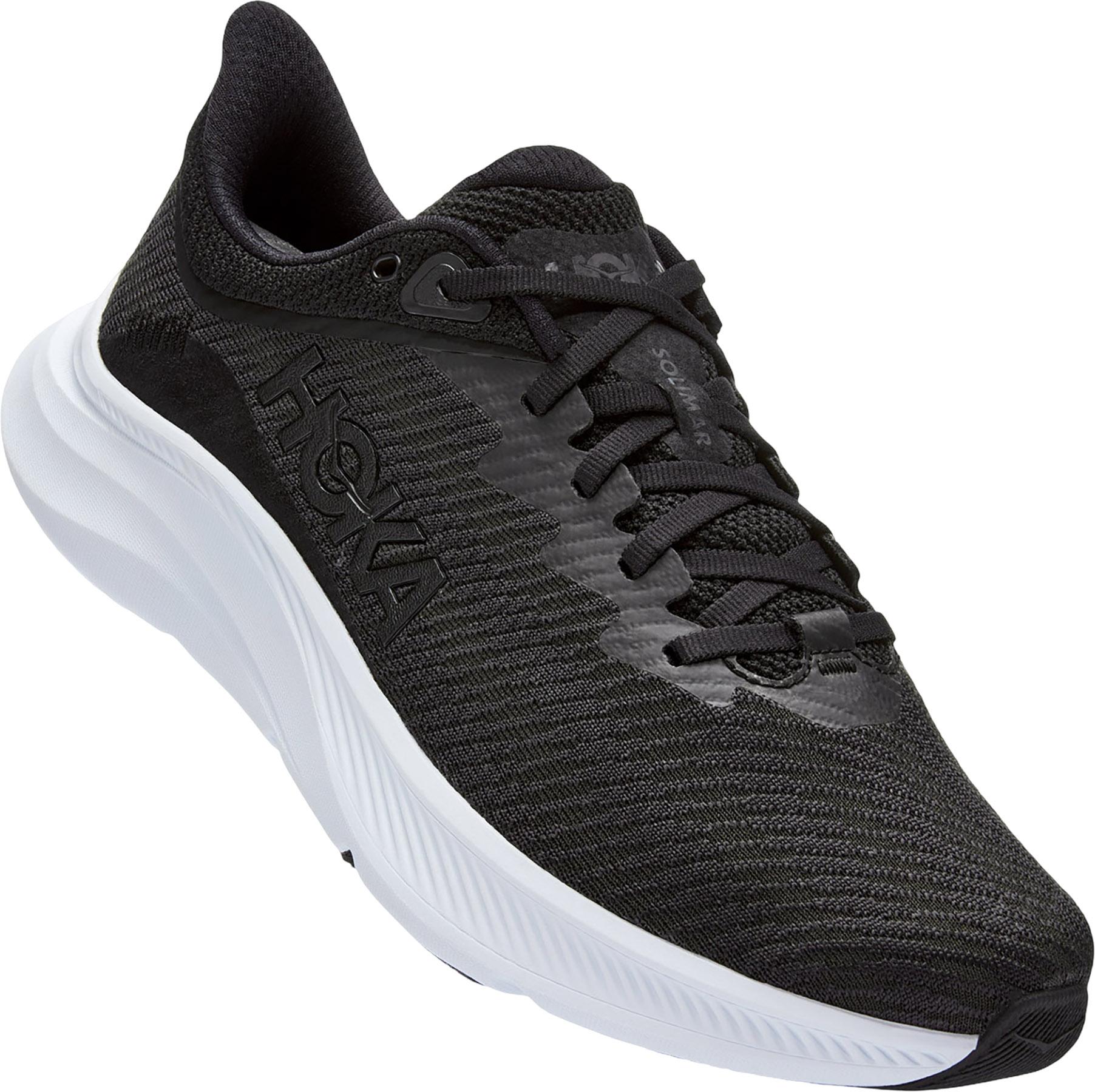 Product gallery image number 2 for product Solimar Road Running Shoes [Wide] - Men's