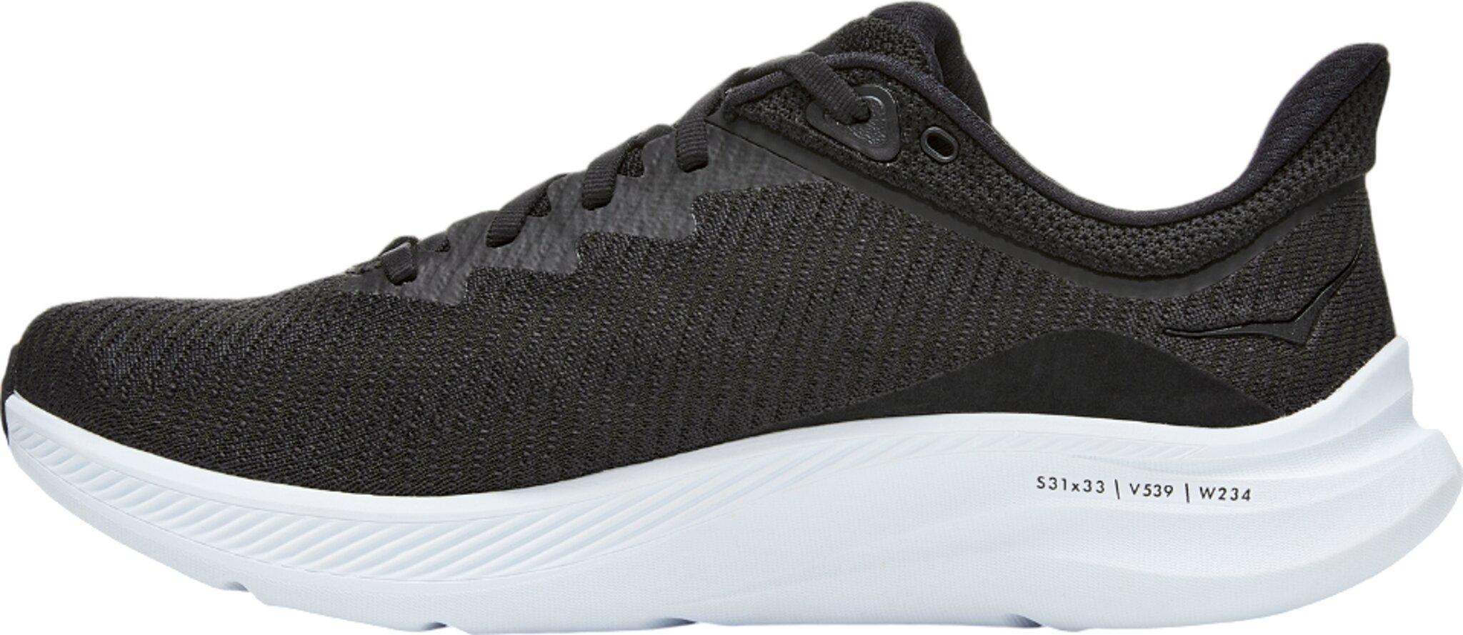 Product gallery image number 6 for product Solimar Road Running Shoes [Wide] - Men's