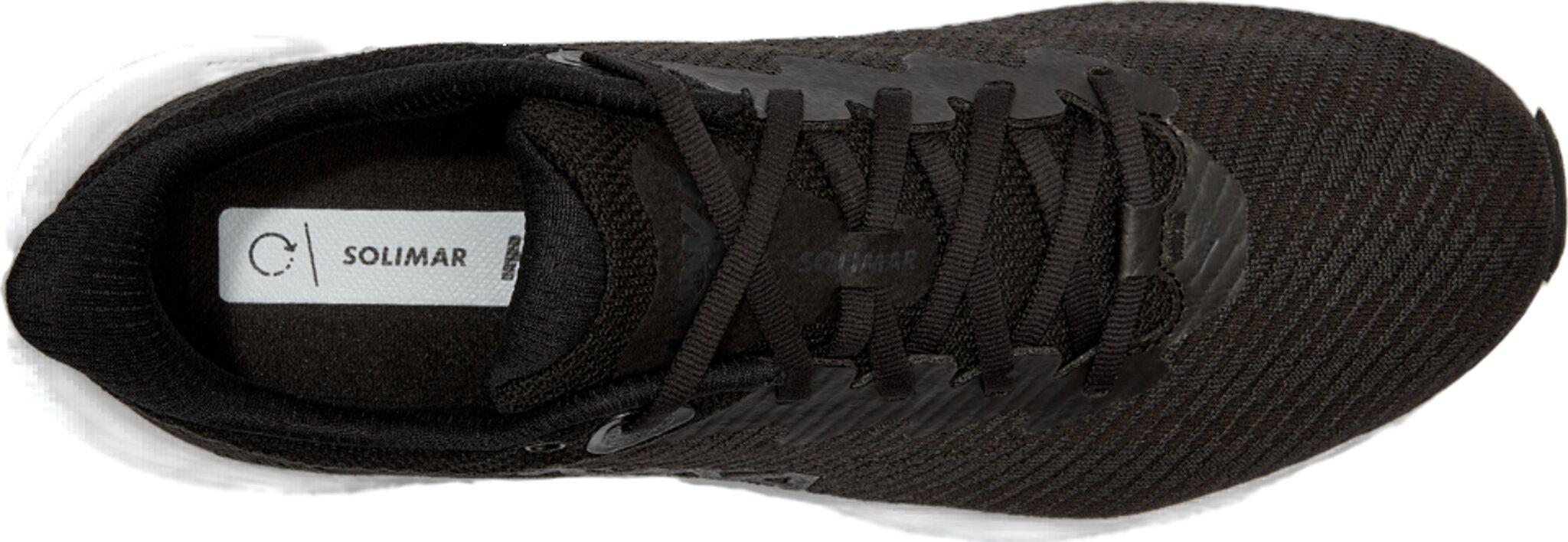 Product gallery image number 5 for product Solimar Road Running Shoes [Wide] - Men's