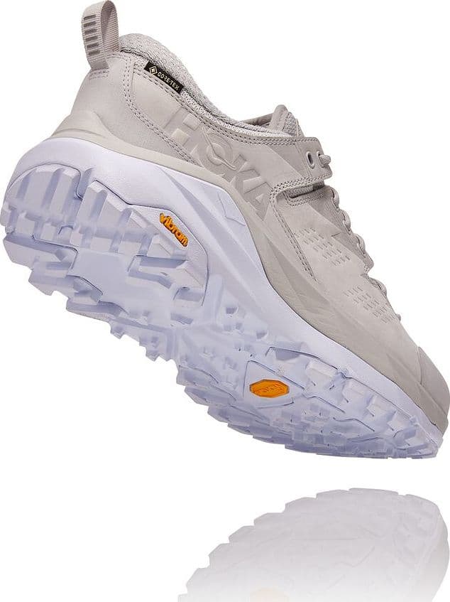 Product gallery image number 5 for product Kaha Low Gtx Shoes - Men's