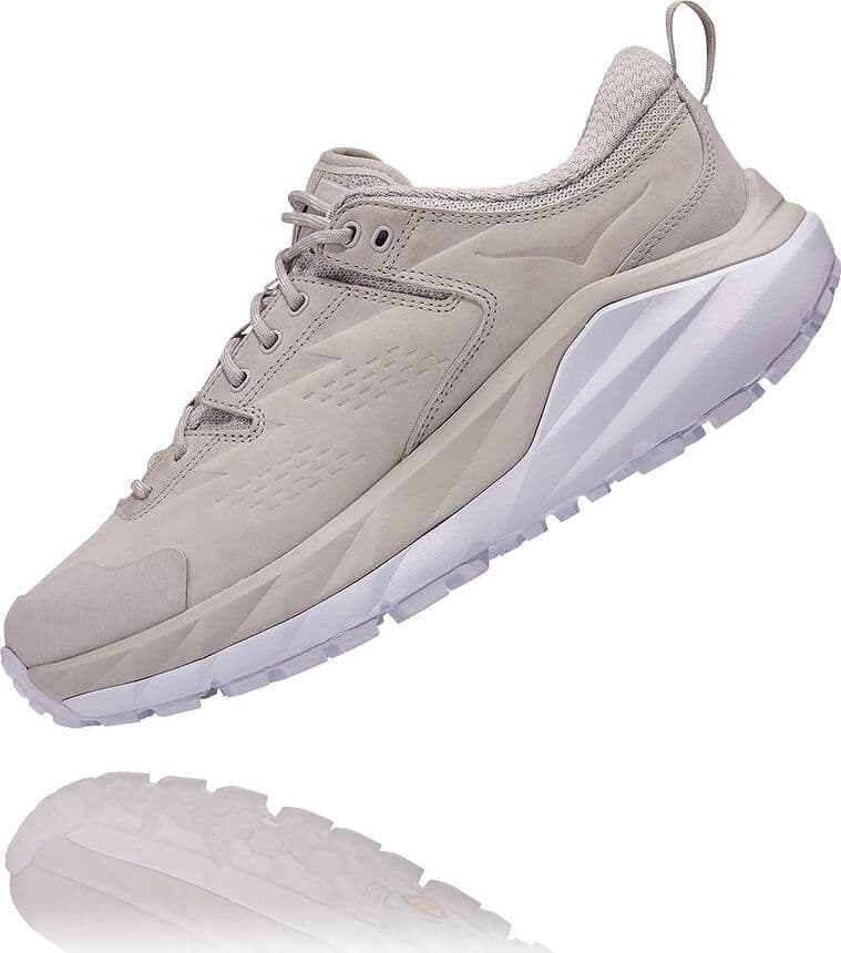Product gallery image number 4 for product Kaha Low Gtx Shoes - Men's