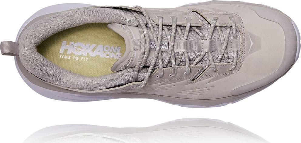 Product gallery image number 3 for product Kaha Low Gtx Shoes - Men's