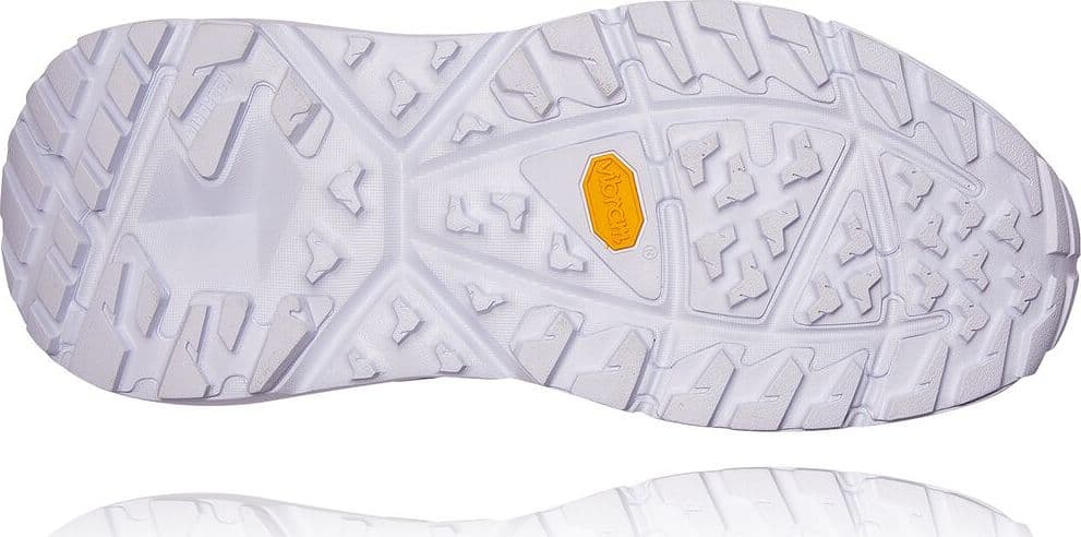 Product gallery image number 2 for product Kaha Low Gtx Shoes - Men's