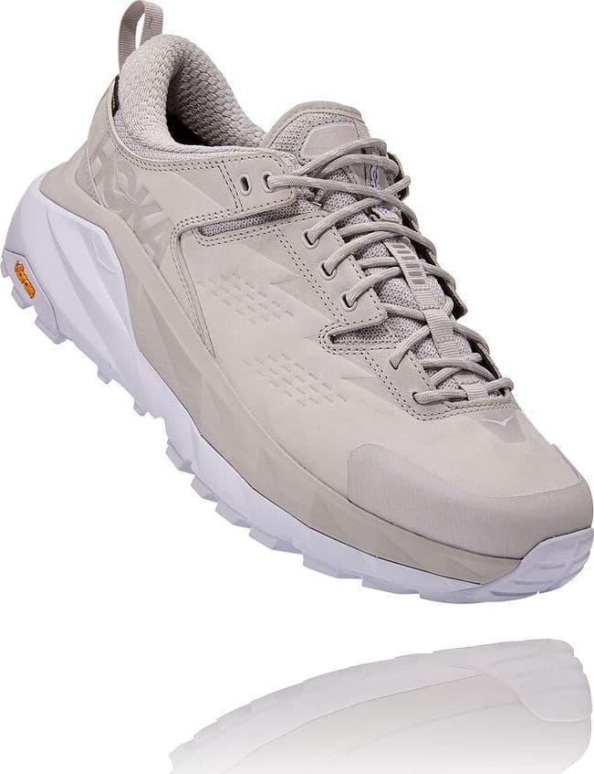 Product gallery image number 1 for product Kaha Low Gtx Shoes - Men's