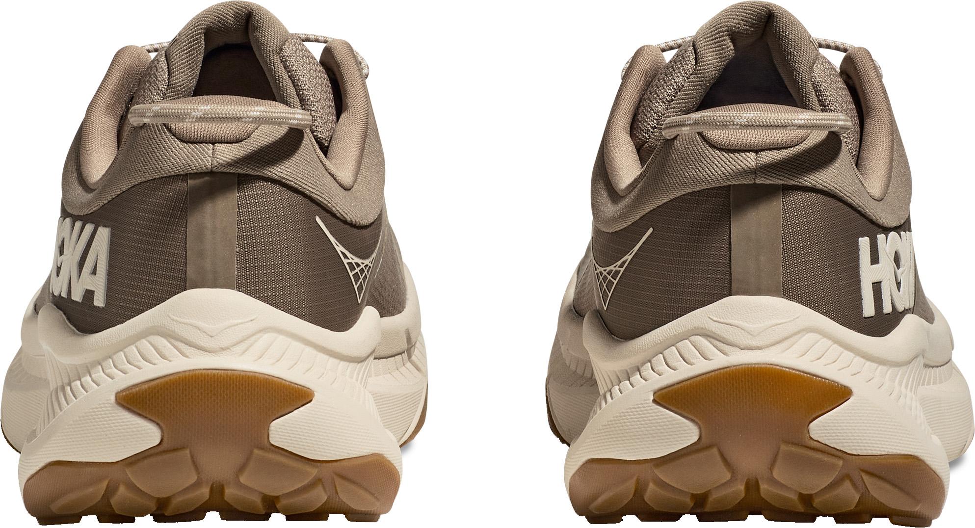 Product gallery image number 2 for product Transport Running Shoes - Men's