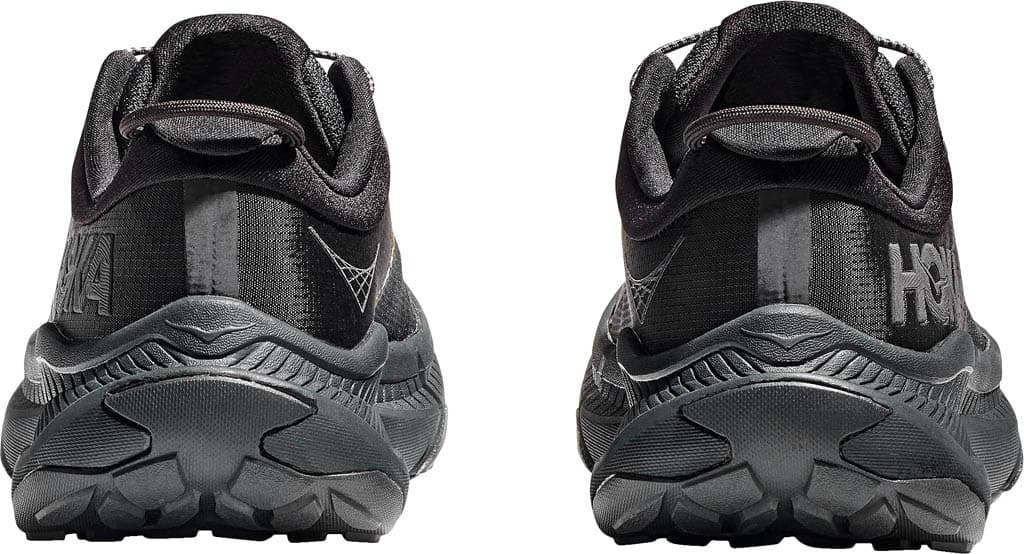 Product gallery image number 2 for product Transport Running Shoes - Men's