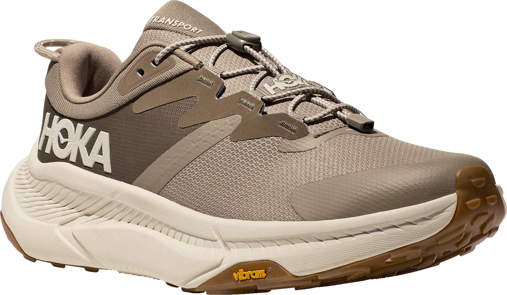 Product gallery image number 5 for product Transport Running Shoes - Men's