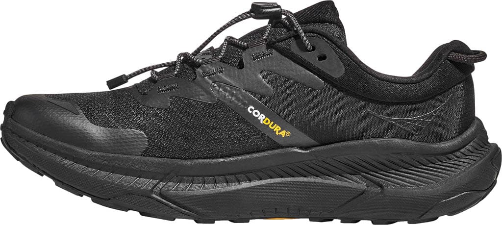 Product gallery image number 3 for product Transport Running Shoes - Men's