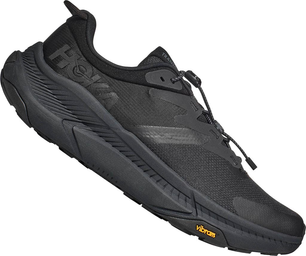 Product gallery image number 8 for product Transport Running Shoes - Men's