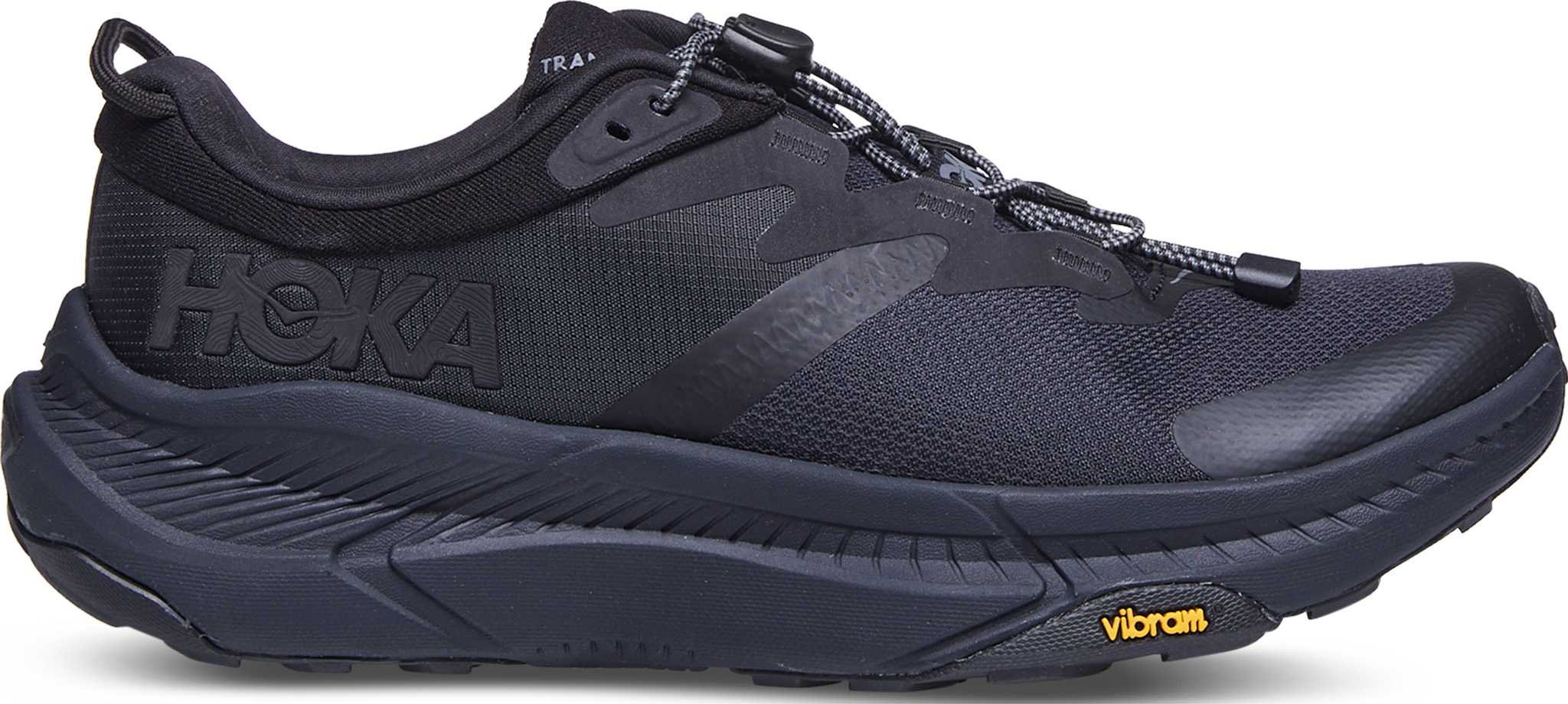 Product image for Transport Running Shoes - Men's