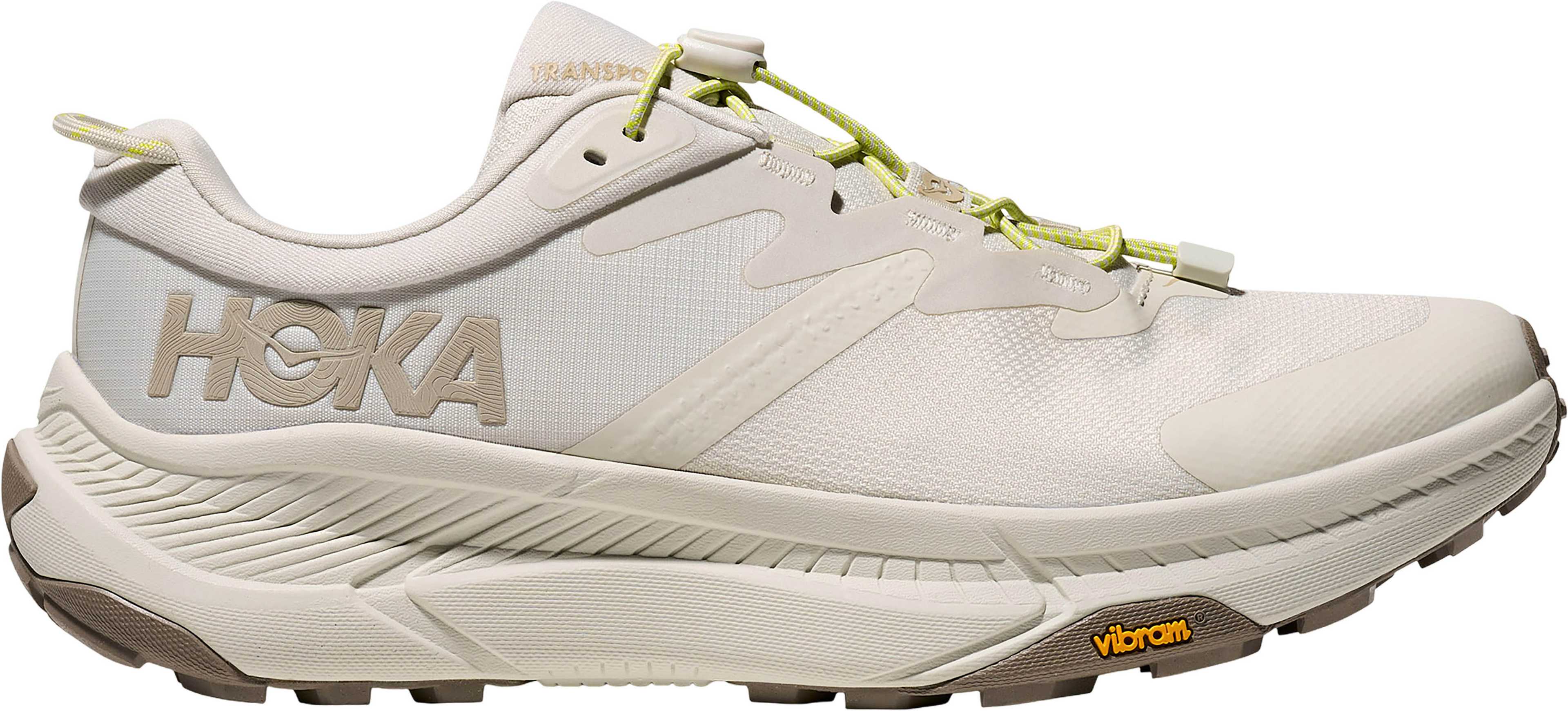 Truffle Salt - Truffle Salt