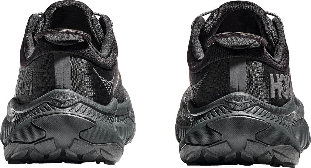 Product gallery image number 2 for product Transport Shoes - Women's