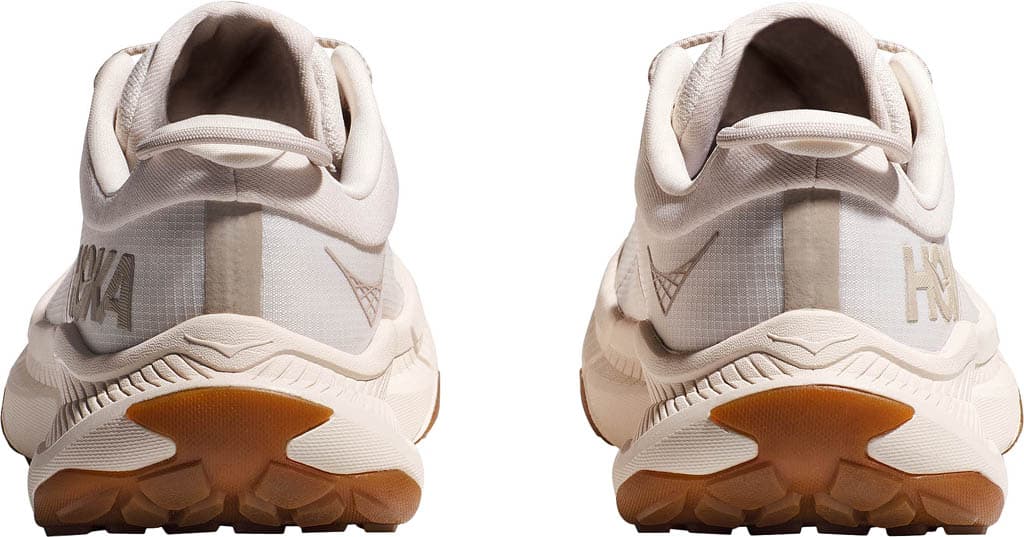 Product gallery image number 5 for product Transport Shoes - Women's