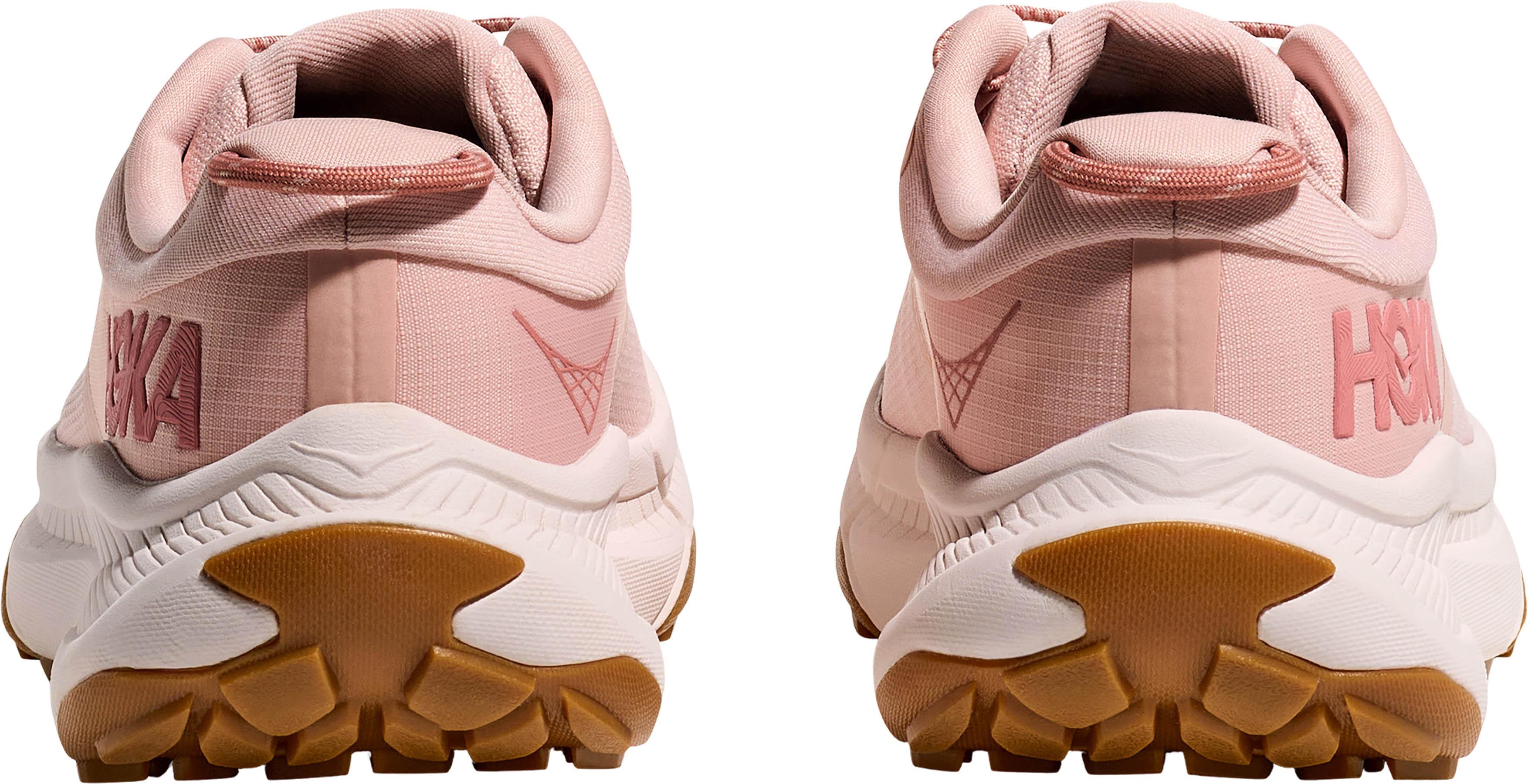 Product gallery image number 2 for product Transport Shoes - Women's