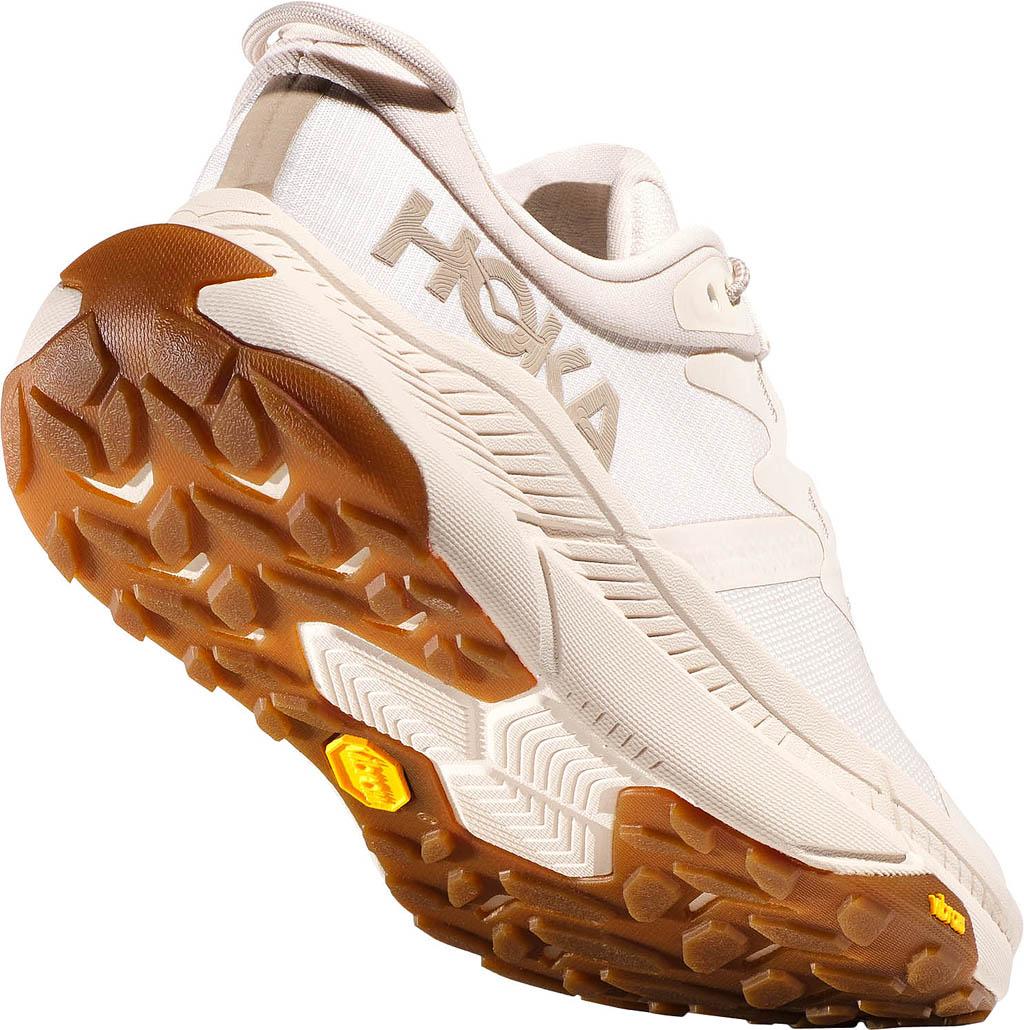 Product gallery image number 3 for product Transport Shoes - Women's