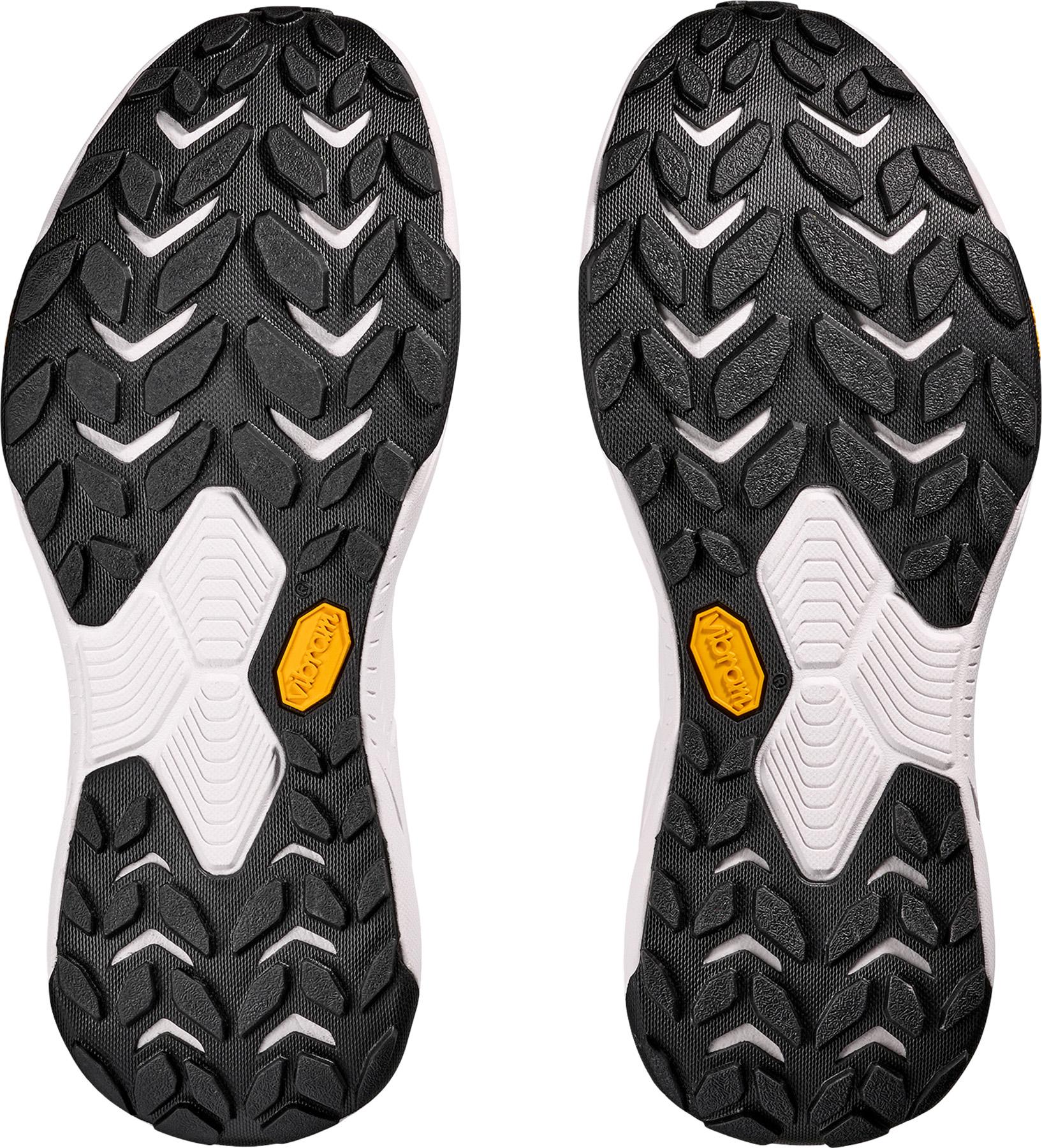 Product gallery image number 3 for product Transport Shoes - Women's