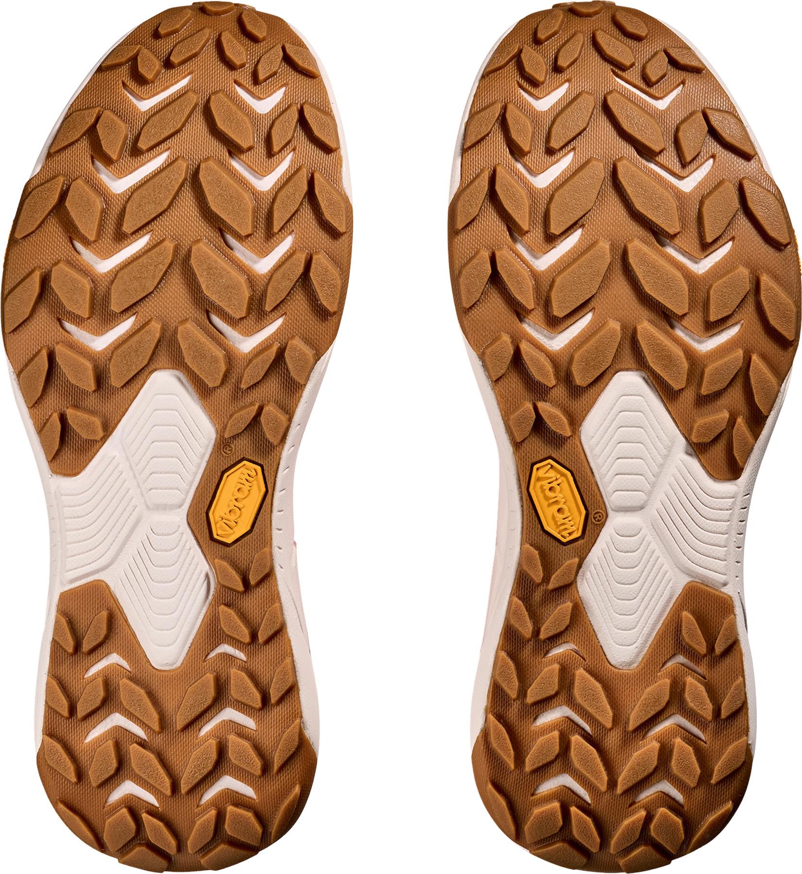 Product gallery image number 3 for product Transport Shoes - Women's