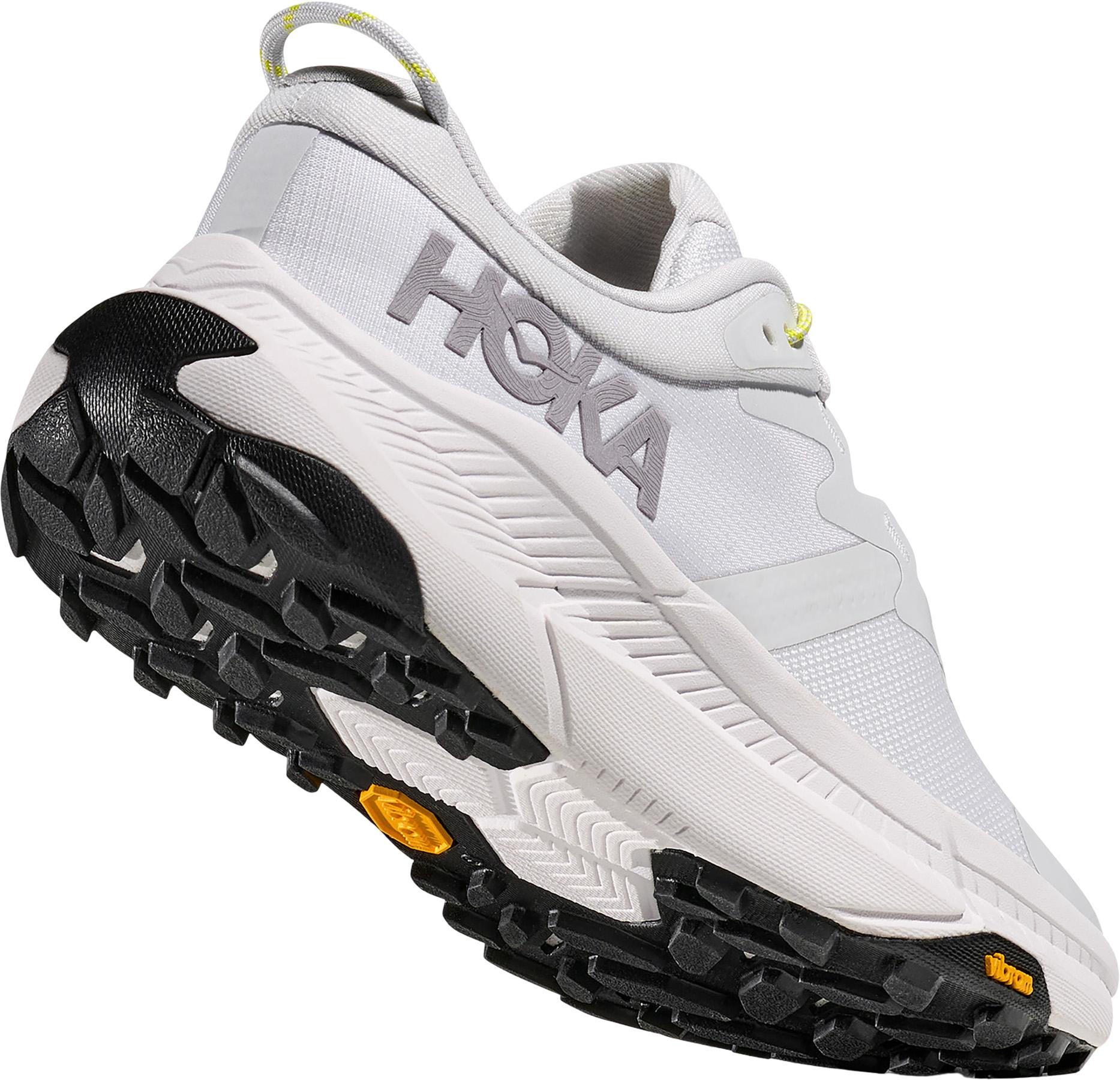 Product gallery image number 4 for product Transport Shoes - Women's