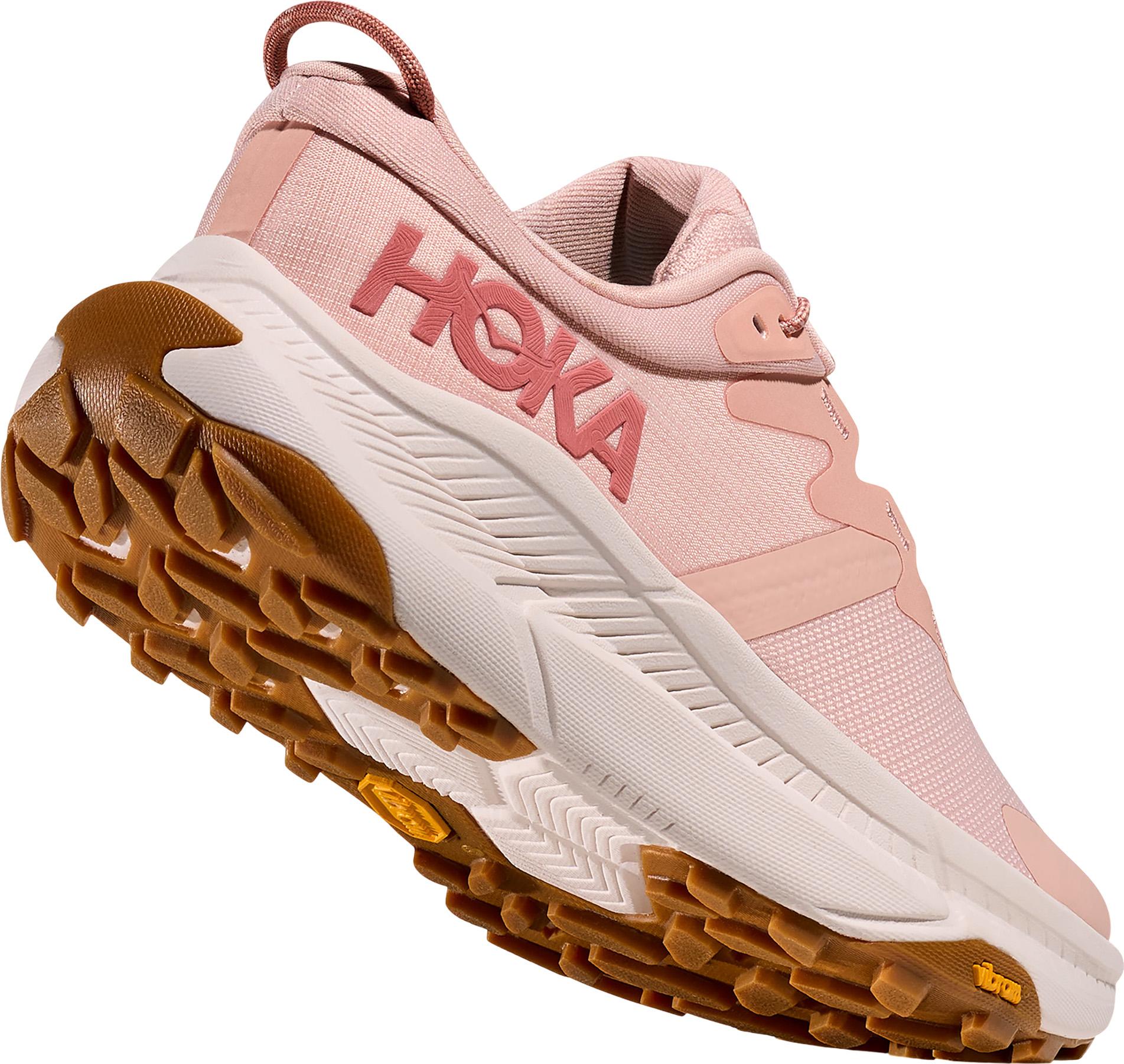 Product gallery image number 4 for product Transport Shoes - Women's