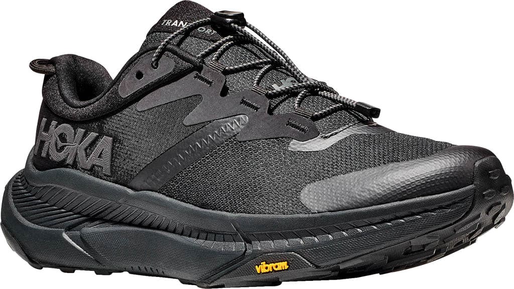 Product gallery image number 3 for product Transport Shoes - Women's