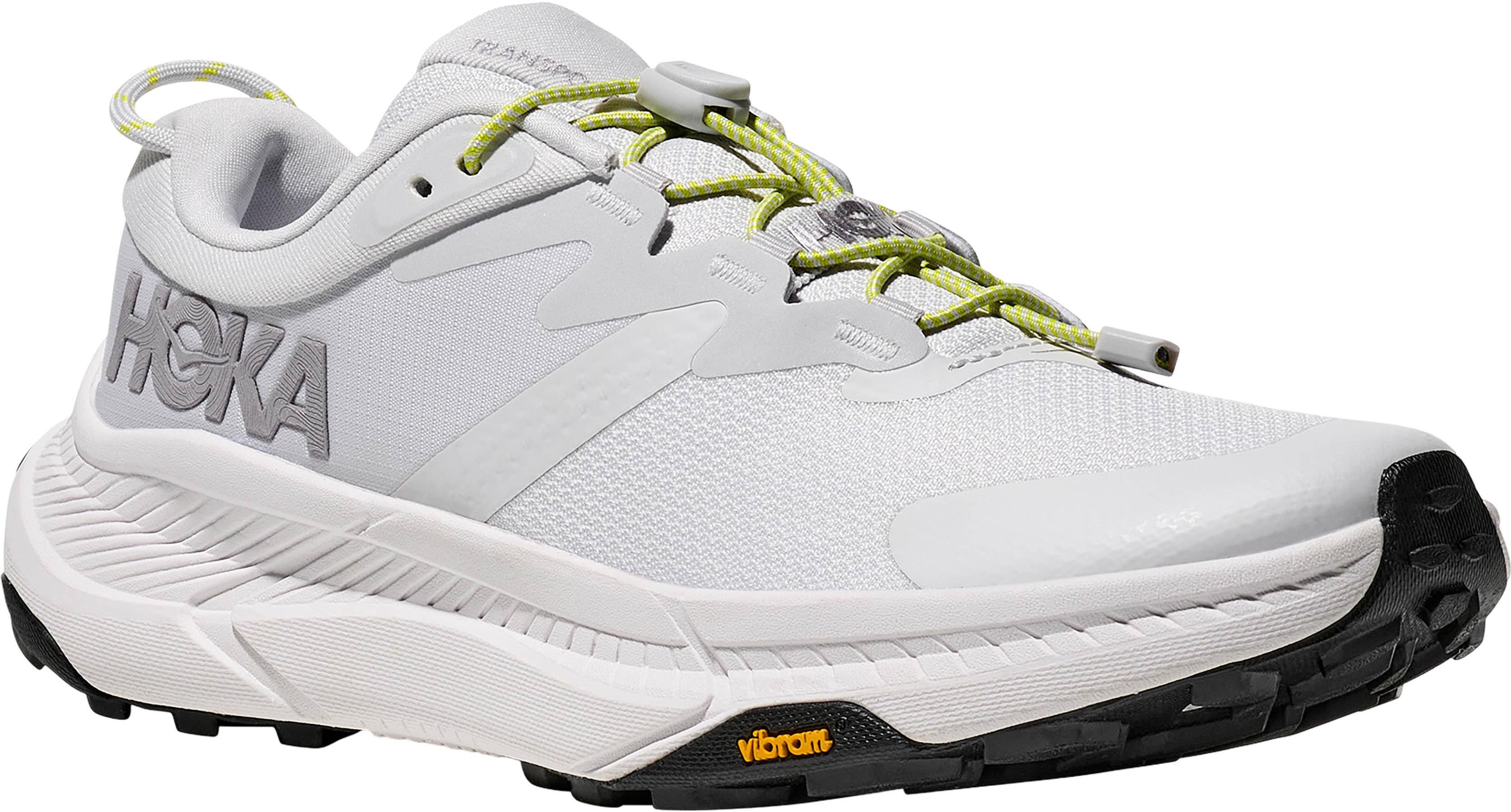 Product gallery image number 5 for product Transport Shoes - Women's