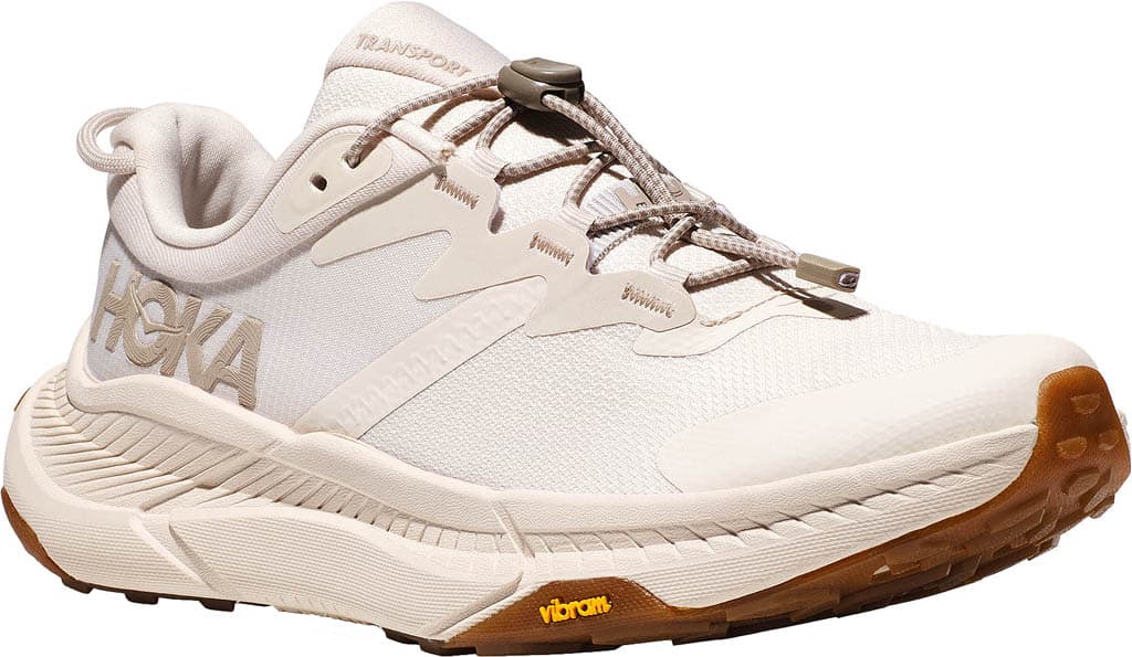 Product gallery image number 2 for product Transport Shoes - Women's