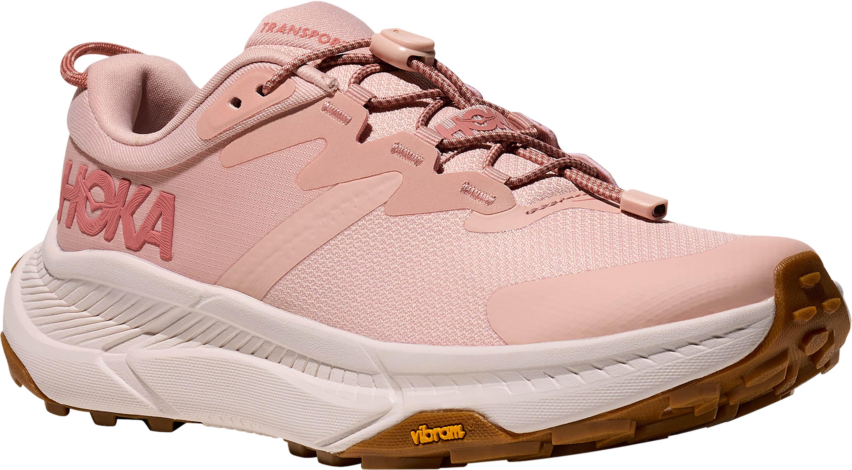 Product gallery image number 5 for product Transport Shoes - Women's