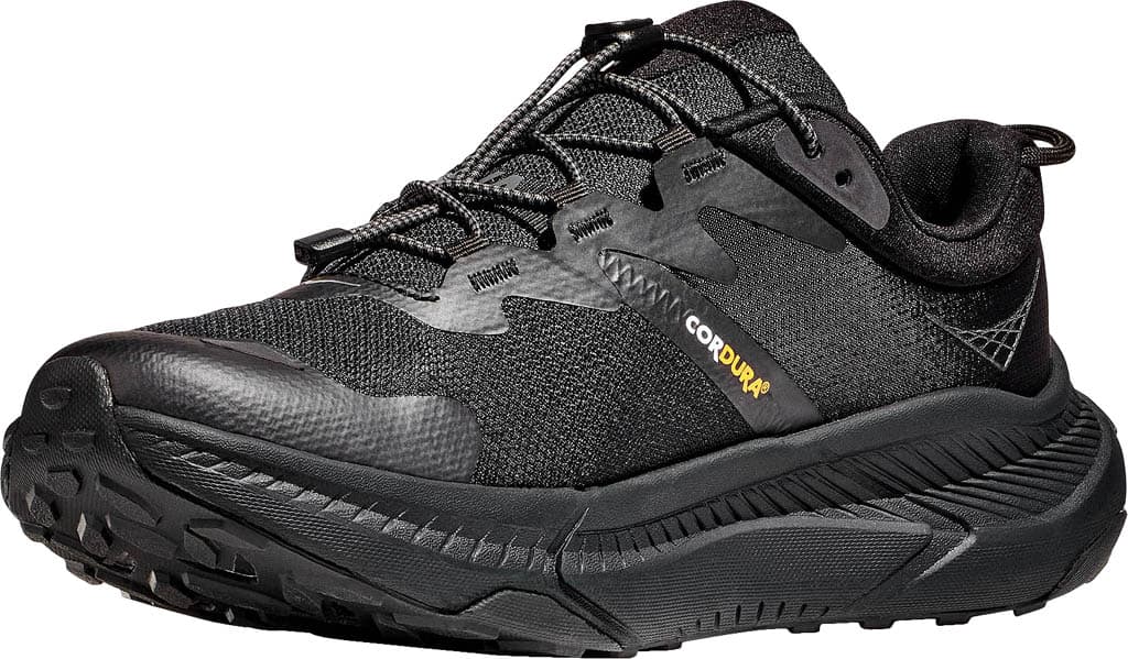 Product gallery image number 5 for product Transport Shoes - Women's