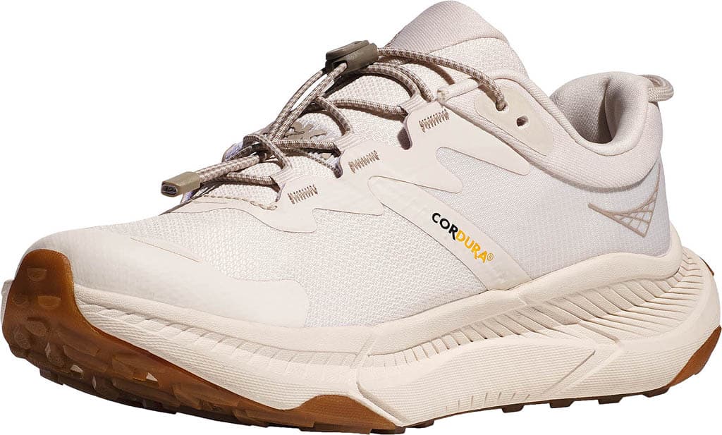 Product gallery image number 6 for product Transport Shoes - Women's