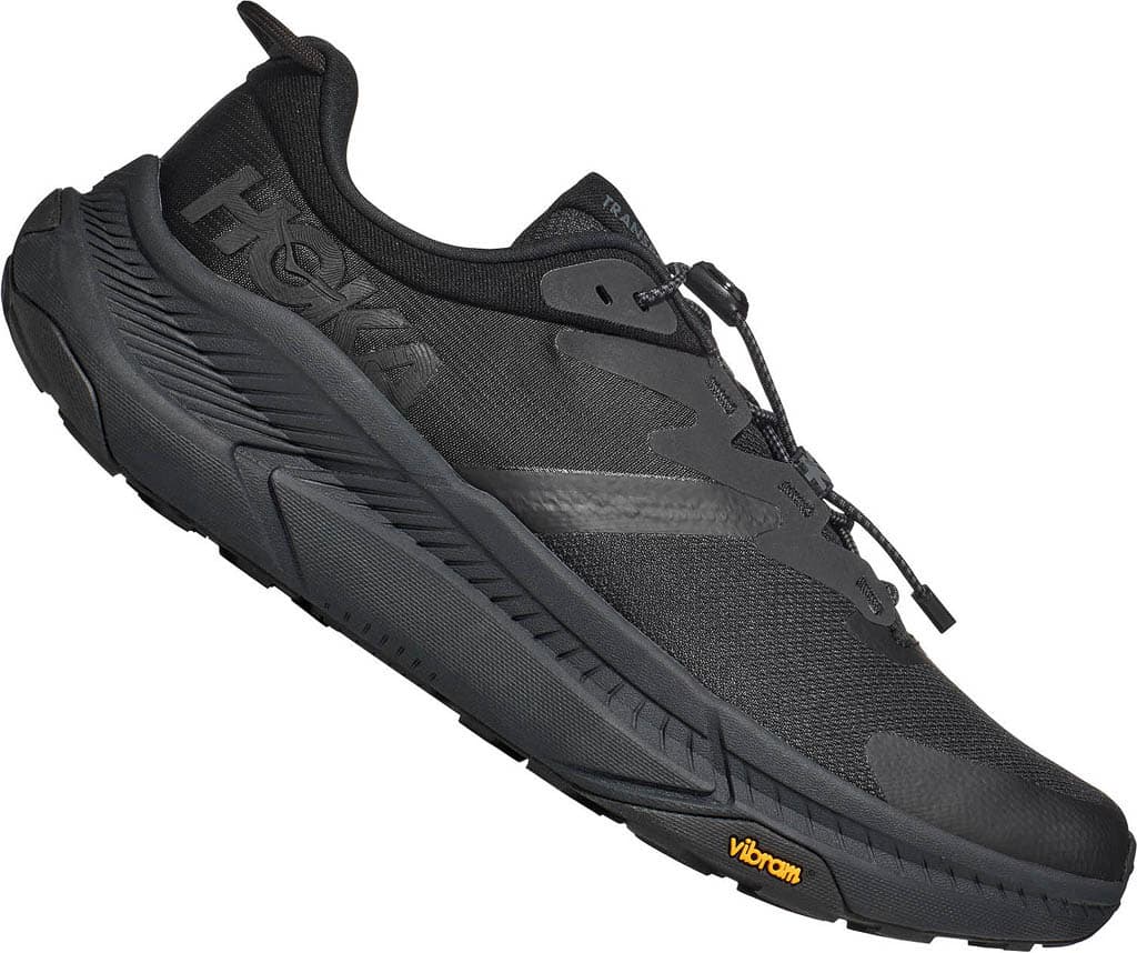 Product gallery image number 6 for product Transport Shoes - Women's