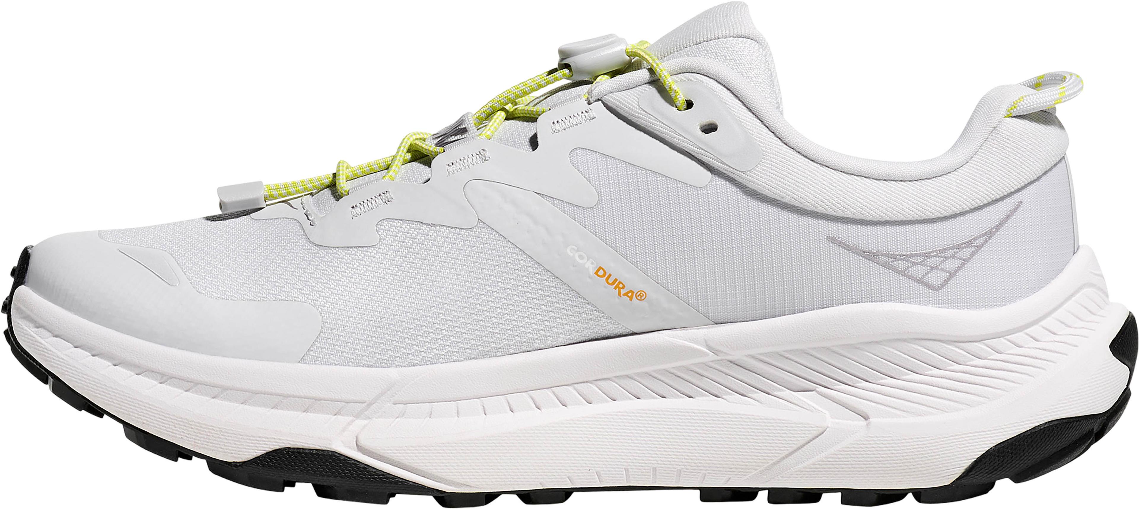 Product gallery image number 6 for product Transport Shoes - Women's