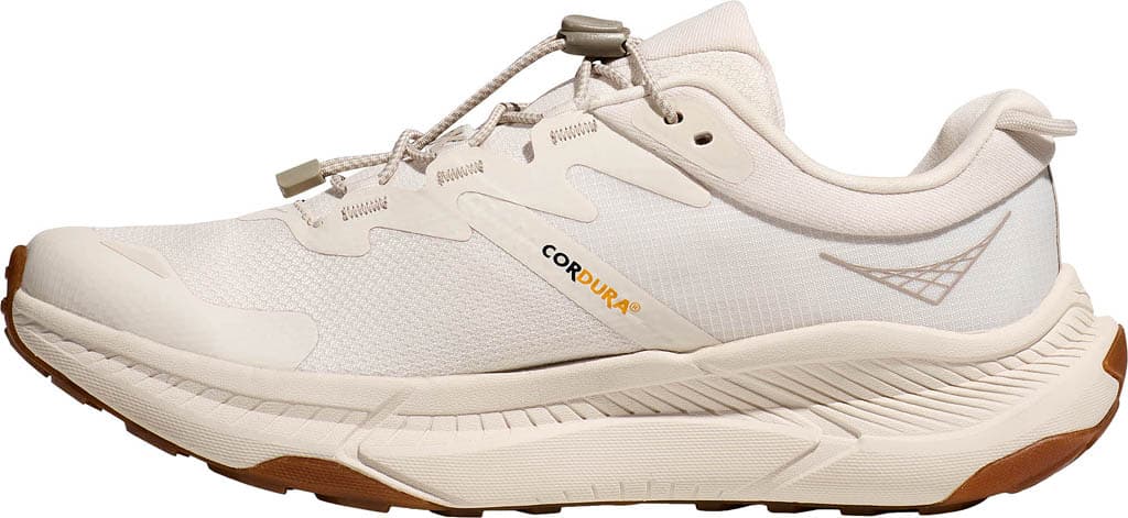 Product gallery image number 7 for product Transport Shoes - Women's