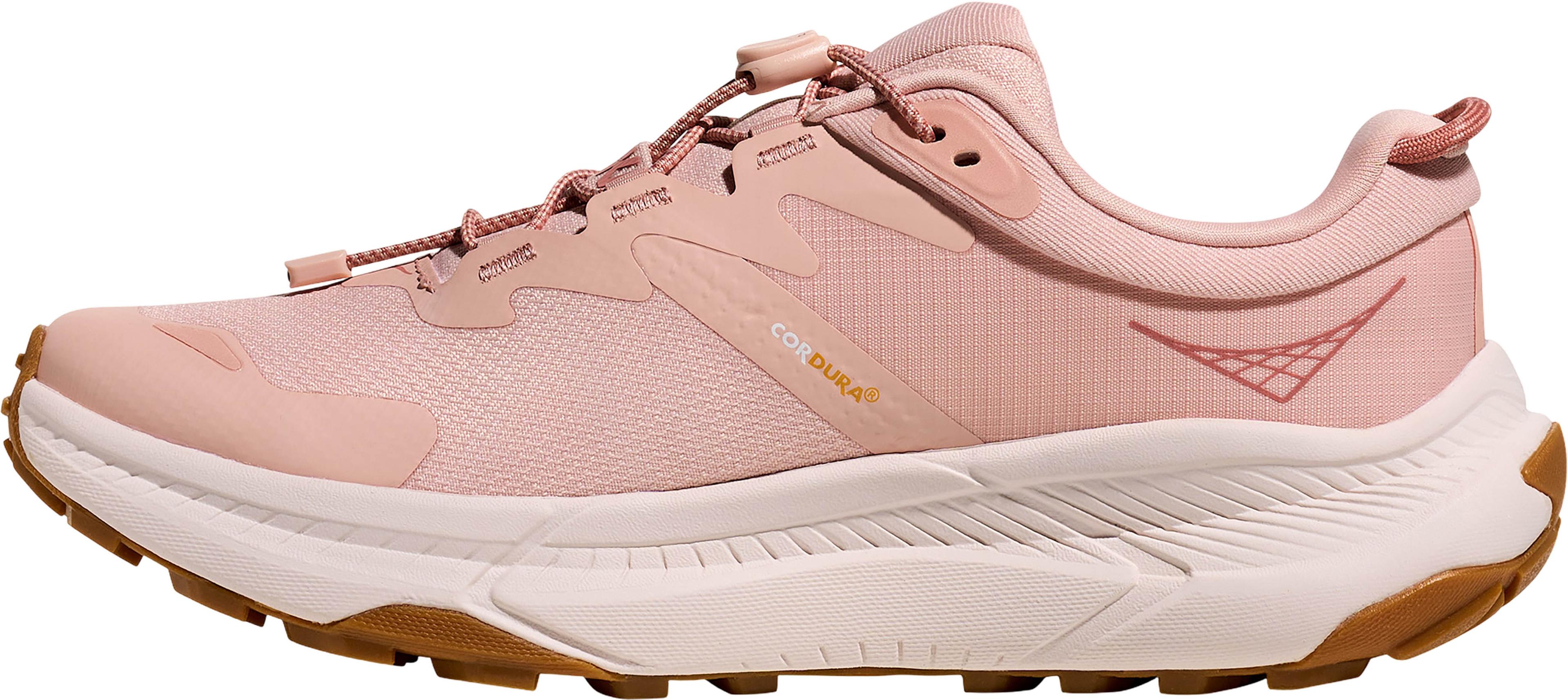 Product gallery image number 6 for product Transport Shoes - Women's