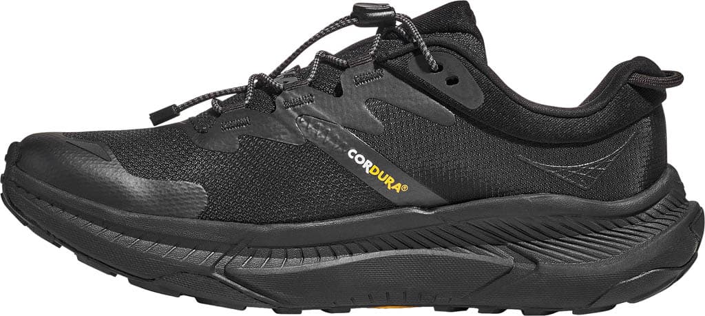 Product gallery image number 7 for product Transport Shoes - Women's