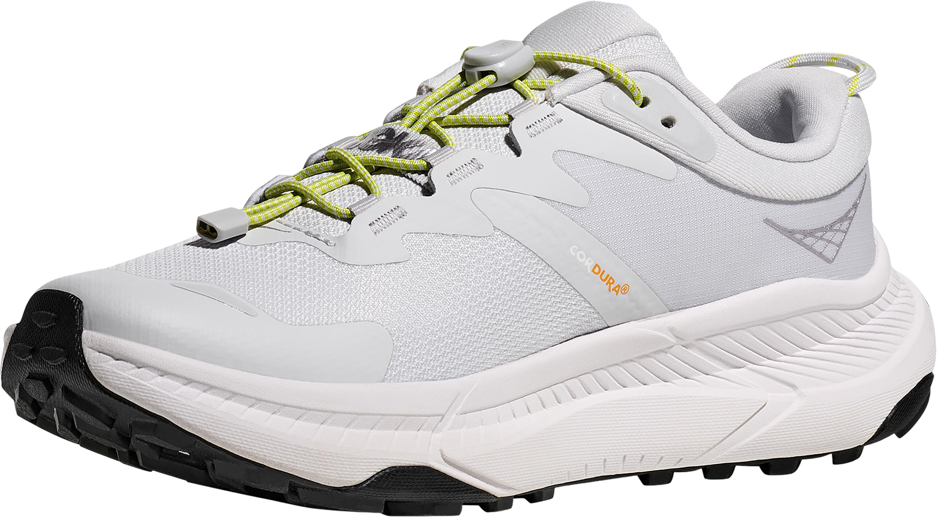 Product gallery image number 7 for product Transport Shoes - Women's