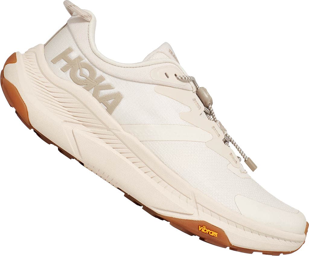 Product gallery image number 4 for product Transport Shoes - Women's