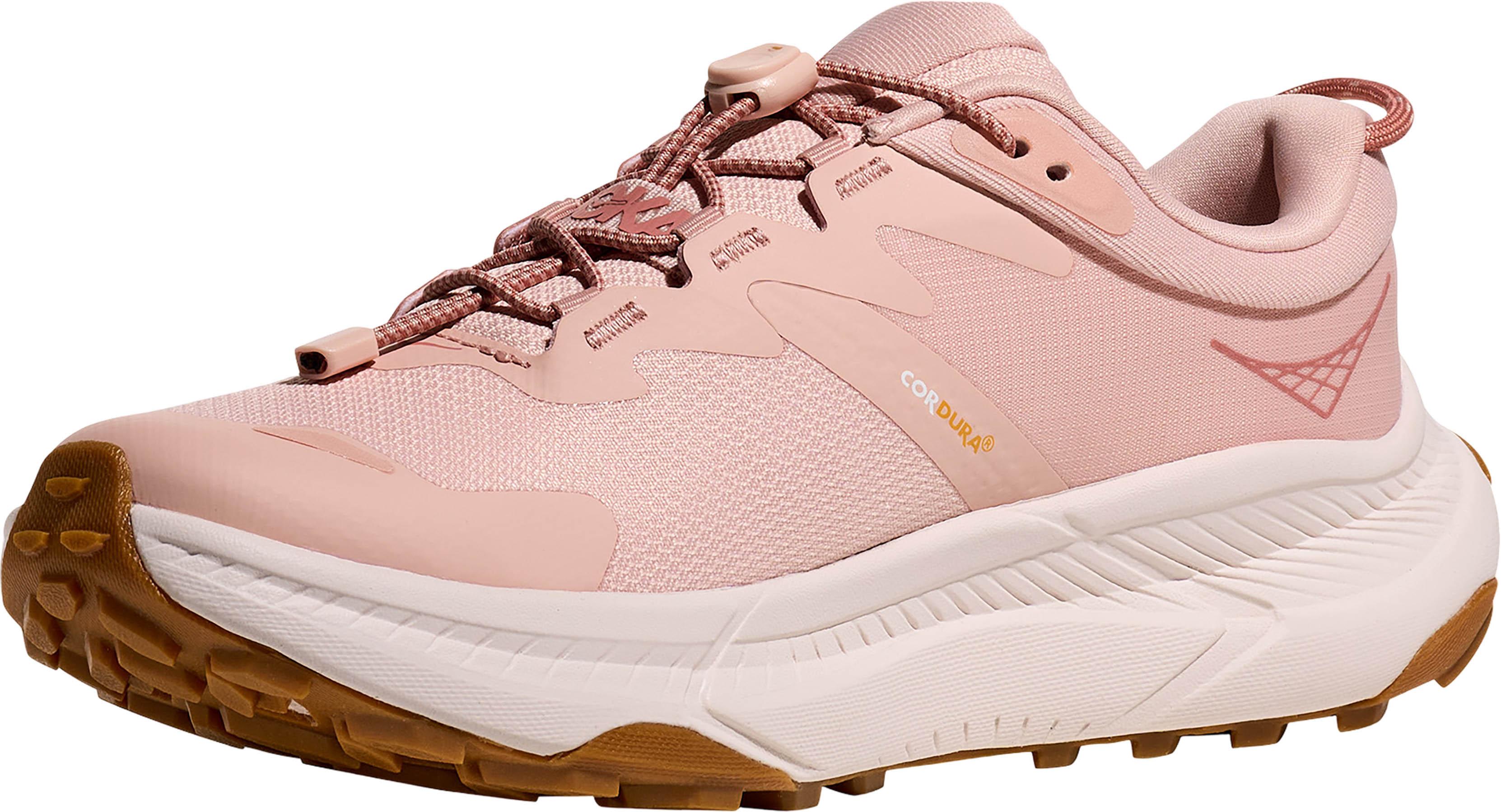 Product gallery image number 7 for product Transport Shoes - Women's