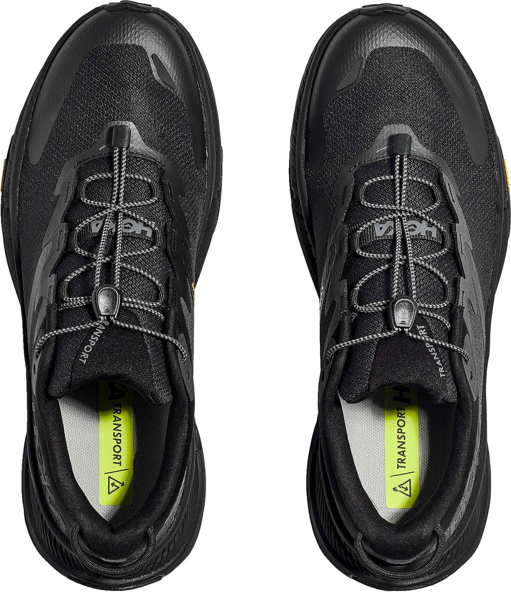 Product gallery image number 8 for product Transport Shoes - Women's