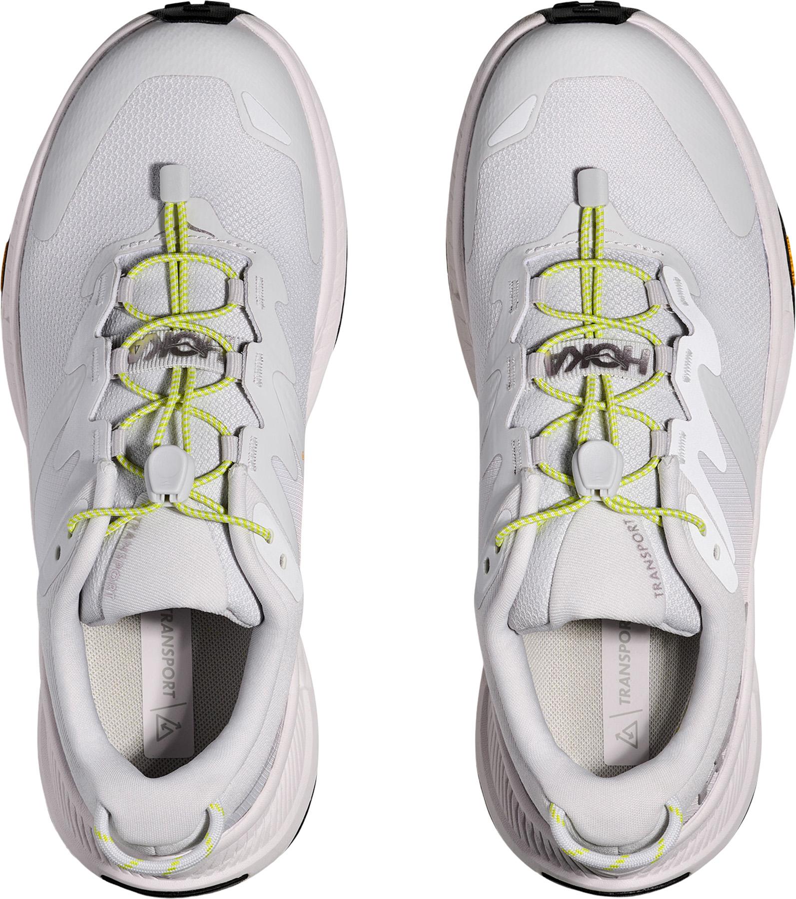 Product gallery image number 8 for product Transport Shoes - Women's