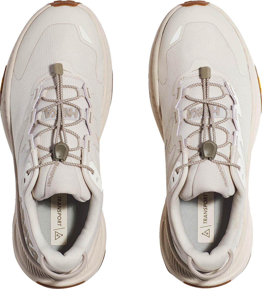 Product gallery image number 8 for product Transport Shoes - Women's