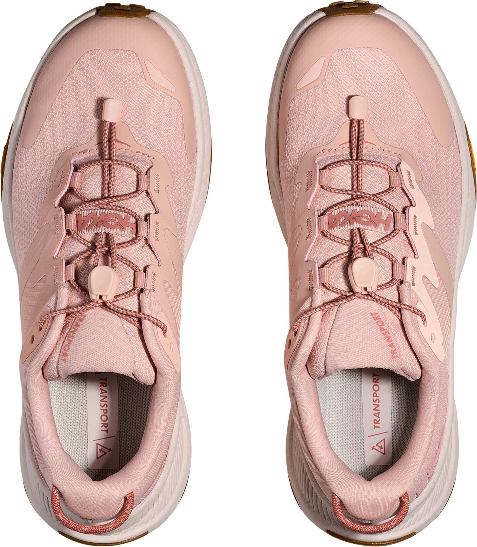 Product gallery image number 8 for product Transport Shoes - Women's