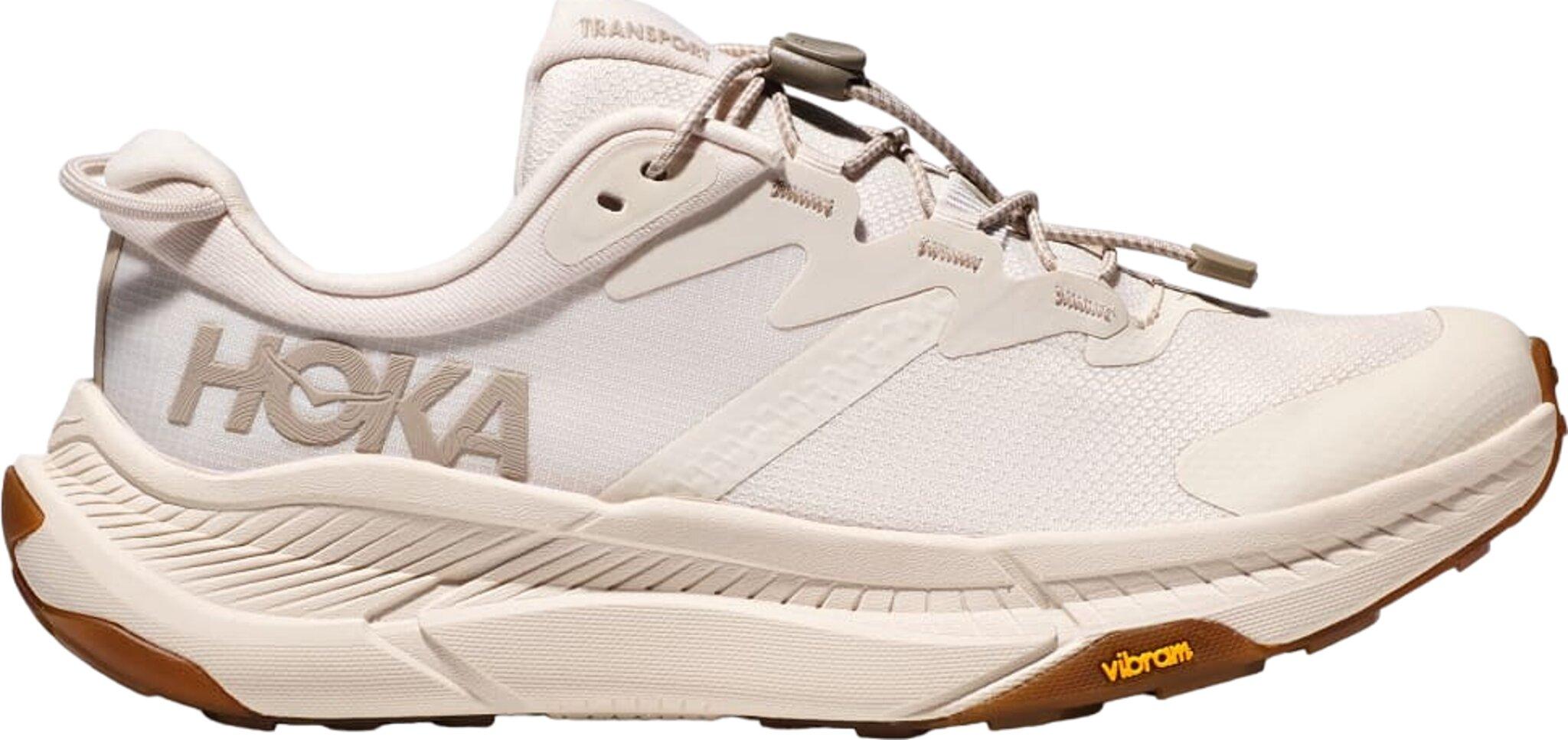 Product gallery image number 1 for product Transport Shoes - Women's