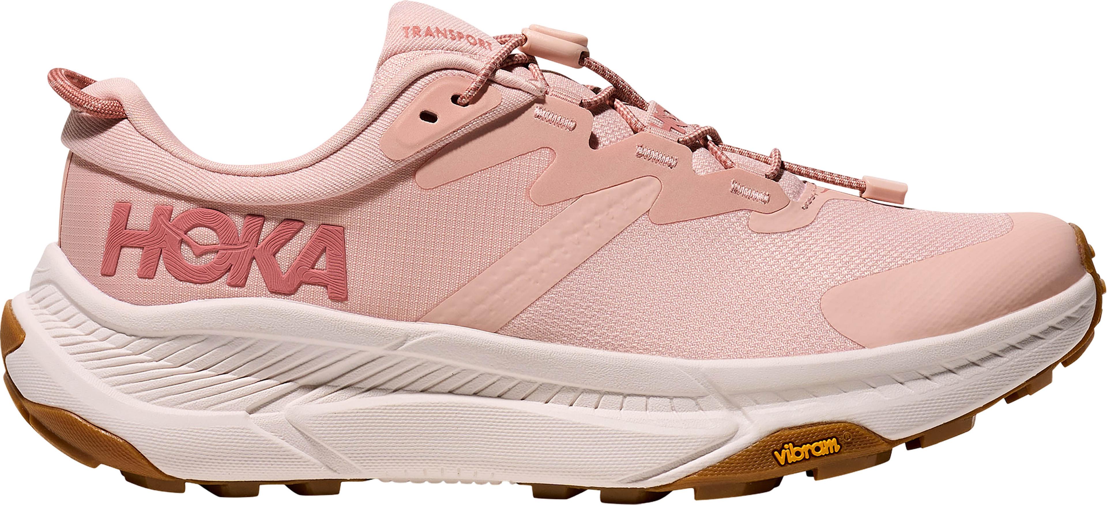 Product image for Transport Shoes - Women's