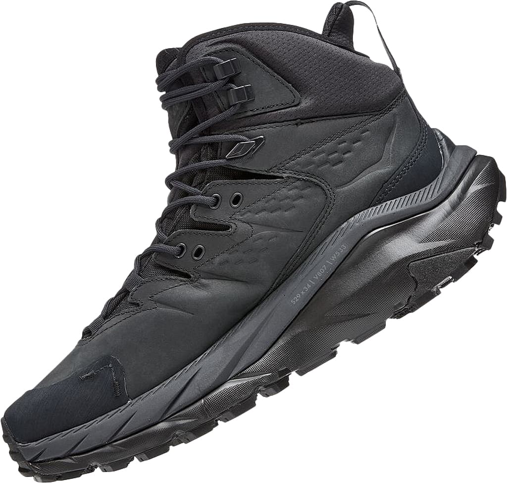 Product gallery image number 4 for product Kaha 2 GTX Hiking Shoes - Men's