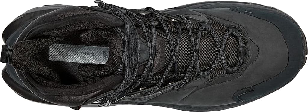 Product gallery image number 5 for product Kaha 2 GTX Hiking Shoes - Men's