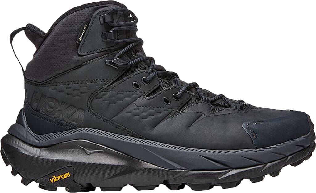 Product gallery image number 1 for product Kaha 2 GTX Hiking Shoes - Men's