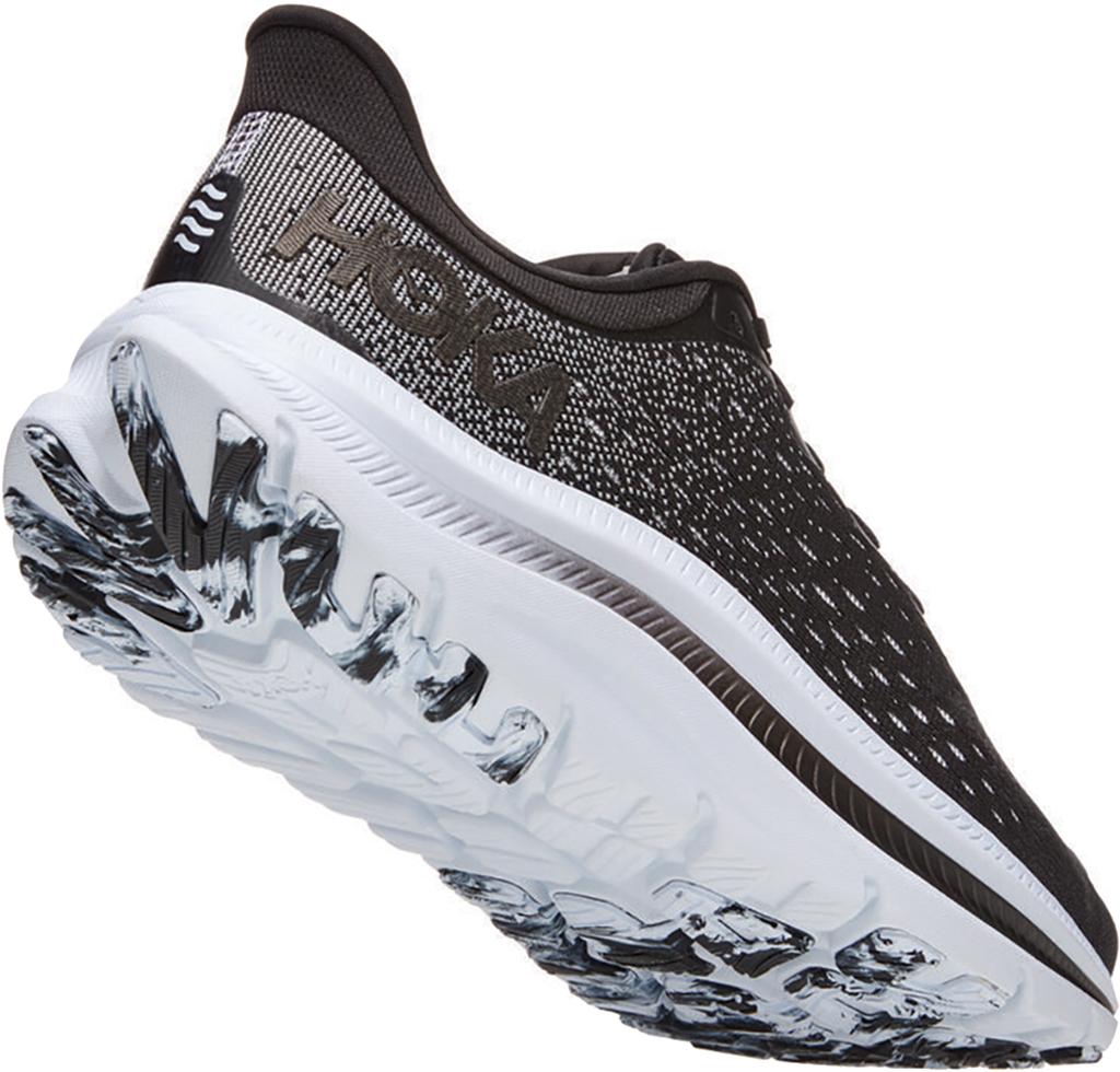 Product gallery image number 3 for product Kawana Running Shoes - Men's
