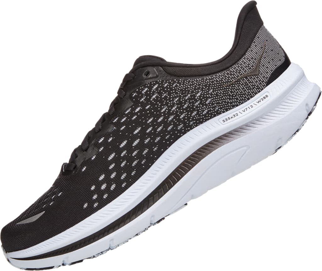 Product gallery image number 4 for product Kawana Running Shoes - Men's
