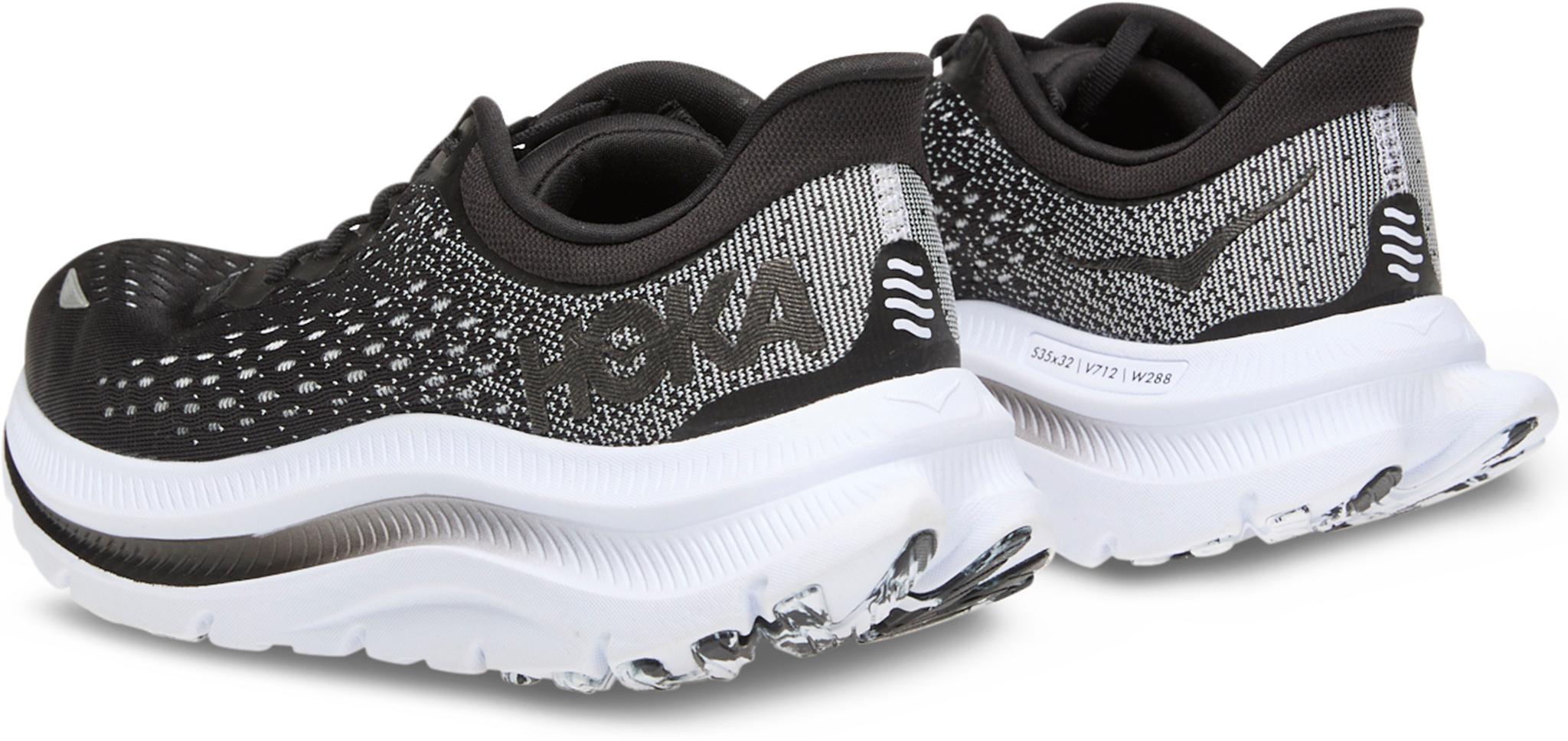 Product gallery image number 6 for product Kawana Running Shoes - Men's